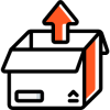 box (2)