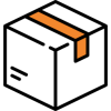 box