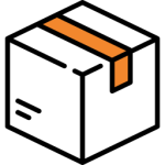 box box